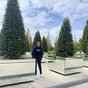 ���������� ������-��-����, ���� ������� �������, 32 ����, ������������ ��� ������, ����� � ���������, c�������� ���������