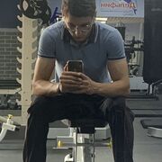 ���������� ����������, ���� ����� �����, 22 ����, ������������ ��� ������, ����� � ���������, c�������� ���������, ���������