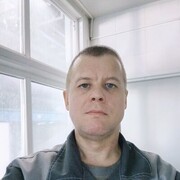 ���������� ������, ���� ������� ��������, 45 ���, ������������ ��� ����� � ���������, c�������� ���������