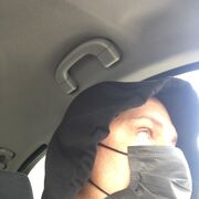 ���������� �����������, ���� ������� Andryo, 40 ���, ������������ ��� ������, ����� � ���������, c�������� ���������