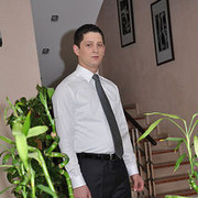  ,   Ady, 38 ,  