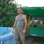  ,   , 56 ,  