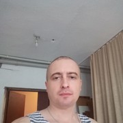  ,  , 43