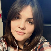 ���������� �����, ��������