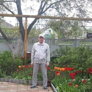  ,   , 55 ,   c 