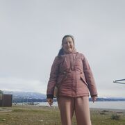 ���������� �����, ���� ������� ��������, 34 ����, ������������ ��� ����� � ���������, c�������� ���������