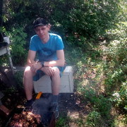  ,   , 43 ,   ,   , c 