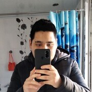  ,  Asset, 23