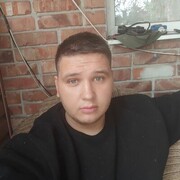 ���������� ������, ���� ������� �����, 28 ���, ������������ ��� ������, ����� � ���������, c�������� ���������, ���������