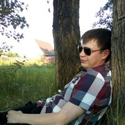  ,   , 36 ,   ,   , c 