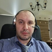  ,   , 43 ,   c 