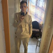 ���������� ����, ���� ����� �����, 25 ���, ������������ ��� ������, ����� � ���������, c�������� ���������, ���������