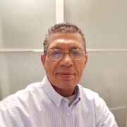 ���������� ������, ���� ������� ����, 62 ����, ������������ ��� ����� � ���������