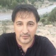  ,   , 43 ,   ,   