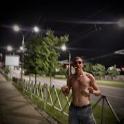  ,   , 28 ,   ,   
