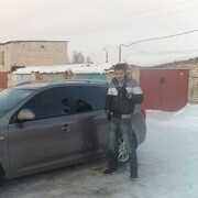  ,   Sedoi, 33 ,   ,   , c , 