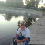 ���������� ������, ���� ������� BRODAYGA, 34 ����, ������������ ��� ������, ����� � ���������, c�������� ���������