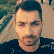  ,   , 32 ,   ,   , 
