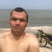 ���������� ��������-��-������, ���� ������� ����, 42 ����, ������������ ��� ����� � ���������, c�������� ���������, ���������