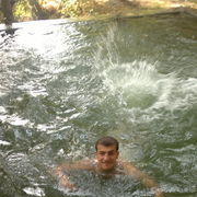  ,   Anzor, 33 ,   