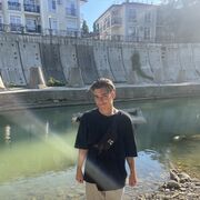  ,   , 23 ,   ,   , 