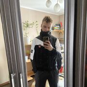 ���������� ������, ���� ����� ���������, 23 ����, ������������ ��� ������, ����� � ���������, c�������� ���������