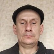  ,  , 40
