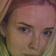 ���������� �������, ������� �����, 33