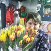 ���������� �����������, ������� �����, 46