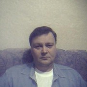 ���������� �����-���������, ���� ������� ����, 57 ���, ������������ ��� ������, ����� � ���������, c�������� ���������