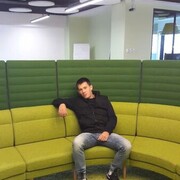 ���������� ������, ���� ������� Kiril, 35 ���, ������������ ��� ���������