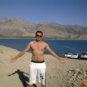 ���������� �������, ���� ������� Muza, 36 ���, ������������ ��� ����� � ���������, c�������� ���������, ���������