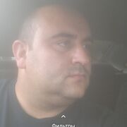 ���������� �����-���������, ���� ������� ����, 37 ���, ������������ ��� ������, ����� � ���������, c�������� ���������, ���������