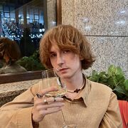 ���������� ������, ���� ����� �����, 22 ����, ������������ ��� ����� � ���������, c�������� ���������