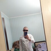 ���������� ������, ���� ������� �����, 27 ���, ������������ ��� ������, ����� � ���������, c�������� ���������