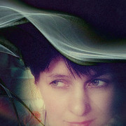 ���������� ������, ���� ������� ����������, 45 ���, ������������ ��� ������, ����� � ���������, c�������� ���������