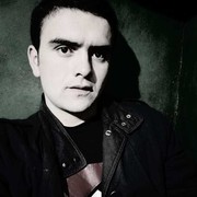 ���������� ���������, ���� ������� ����, 31 ���, ������������ ��� ������, ����� � ���������, c�������� ���������