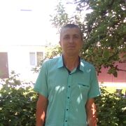 Jelcz,  , 46