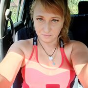  ,   , 52 ,   c 