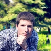 ���������� ���������, ���� ������� �������, 37 ���, ������������ ��� ������