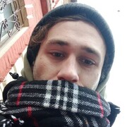  --,   , 26 ,   ,   , c , 