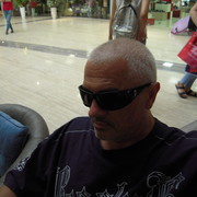 ���������� �����������, ���� ������� ���� �������, 54 ����, ������������ ��� ������, ����� � ���������, c�������� ���������