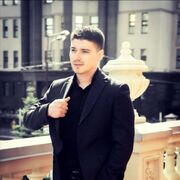 ���������� �����-���������, ���� ������� Ruzel, 30 ���, ������������ ��� ������, ����� � ���������, c�������� ���������