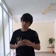  ,   , 23 ,   ,   , c 
