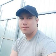 ���������� �����������, ���� ������� ����, 28 ���, ������������ ��� ������, ����� � ���������