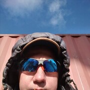 ���������� ��������, ���� ������� �������, 43 ����, ������������ ��� ������, ����� � ���������, c�������� ���������, ���������