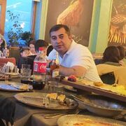  ,   Vuqar, 30 ,   ,   