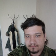 ���������� ����������, ���� ������� ������, 30 ���, ������������ ��� ������, ����� � ���������, c�������� ���������