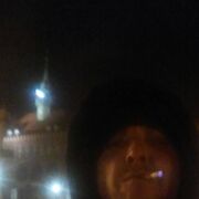 ���������� �������, ������� Franklin, 44