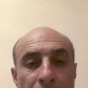  ,   , 56 ,  